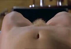 Francia barna amatőr porno video izgatott pénisz, majd rendben van.