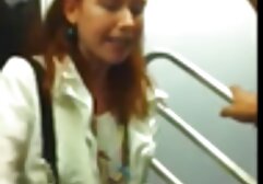 Masszázs, rövid szoknyák az ablakból, természetesen unatkozik, mert még mindig várom, hogy a kor befejezze ezt az unalmas feladatot,de amikor a haj gyönyörű barna, nagy mosollyal a recepción az unalmas, hamarosan eltűnt. Amikor elkezd manipulálni a beteg lábai vékonyak, gyengéd amatőr sex videók ujjakkal, egyszerűen nem utasíthatja el, majd tegye a szájába, és elkezdett szopni. Az ügyfél válaszolt egy nyögés nevetés, Bugyi, csak hogy nyalja a kis punci. Hamarosan a lányok kanos, ültek egymásra, megerőszakol