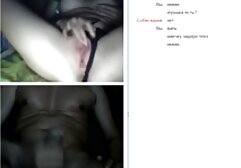 Az egyik diák Yuba amatör porno videok megeszi a barátját, Cyril-t, majd magát.