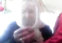 Két lány a szobában csak a szexre gondolhat. Különösen kényelmes és meleg, mint ez, szép. A masszázs szoba egy ideig megy a légcsőbe. Ez nem meglepő, mert a második lány amatőr sex videók szexi, szexi. A testük csak szexel és élvezi. Cool-Lina szerelem nem látja az ügyfél Allie berlesen sokáig, a puncija kezdett nedves, kézzel áttört egyenesen a tetején a lány feküdt a kanapén. Az ügyfelek abban az időben nem tudtak többet gondolni a szexről.